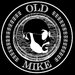 Old Mike Pub si Restaurant
